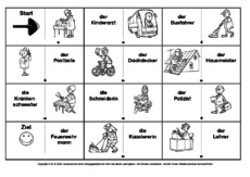 Domino-Berufe-1-SW.pdf